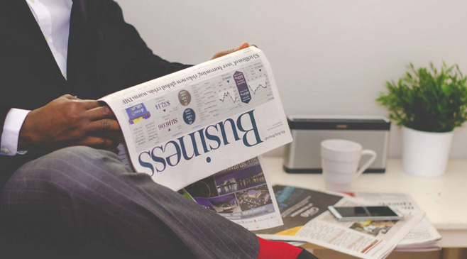 聚辰股份入選科創板新一代信息技術指數成分股