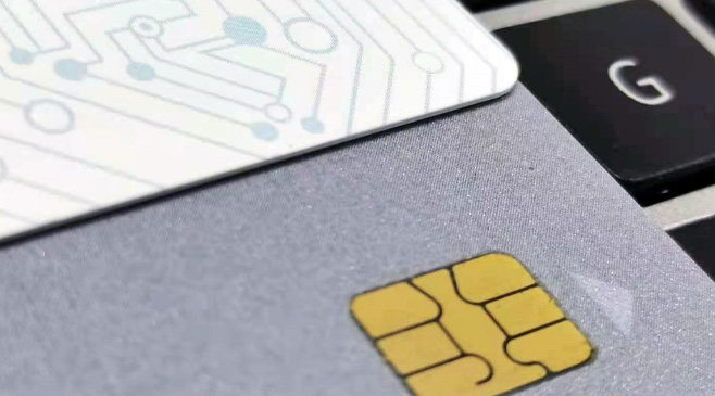 核“芯”力量賦能“信易+”——聚辰入選2020年浦東新區特色信用案例