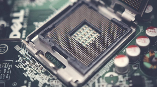 聚辰車規級EEPROM為宏光MINI EV安全保駕護航