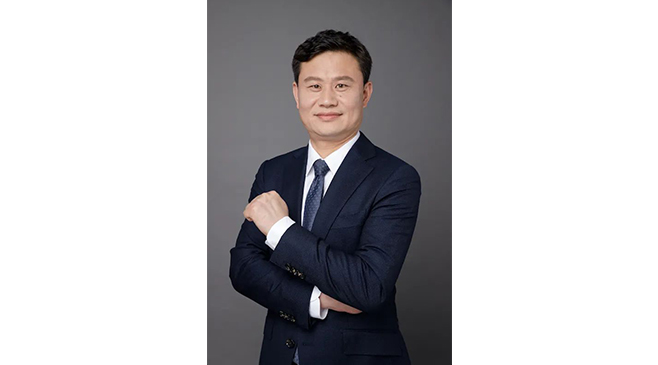 觀點聚焦| 存儲芯片需求與重要性日益凸顯,聚辰股份發(fā)力高附加值與高技術壁壘市場