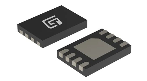 聚辰GT24C256B通過高通第二代ADAS和自駕平臺(tái)