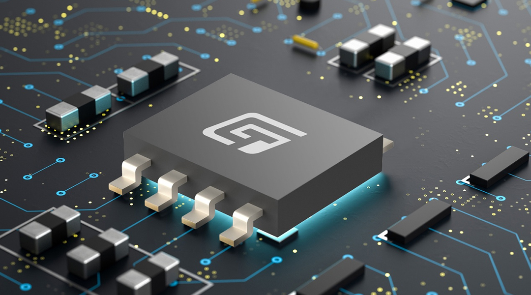 聚辰基于第二代NORD工藝平臺推出業界最小尺寸高可靠NOR Flash系列芯片